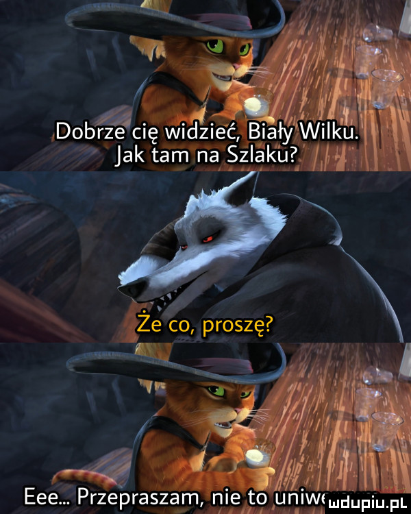 dobęzgeicię widzie ć bla jak tam na idk uff mh
