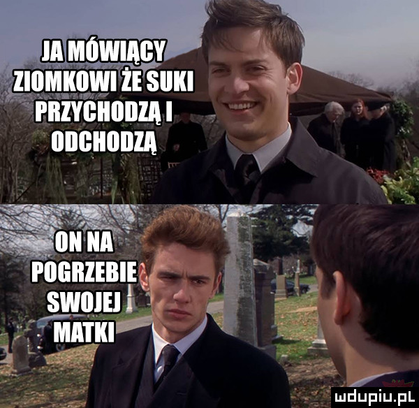 v riizv ćiinnznl nąenonm rumunia vaiiiiiiq miiiii