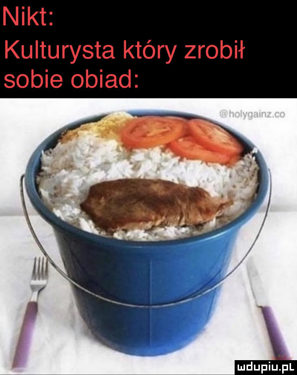 Obrazek