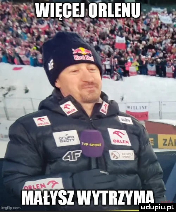 świece llﬂlellil        s.   é ﬁﬁ. fl ąn. abakankami. abakankami. i. abakankami v ą l ma. abakankami i   i x l