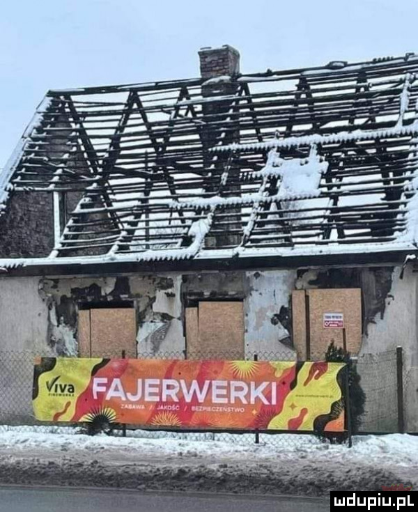i a fa ebwębki