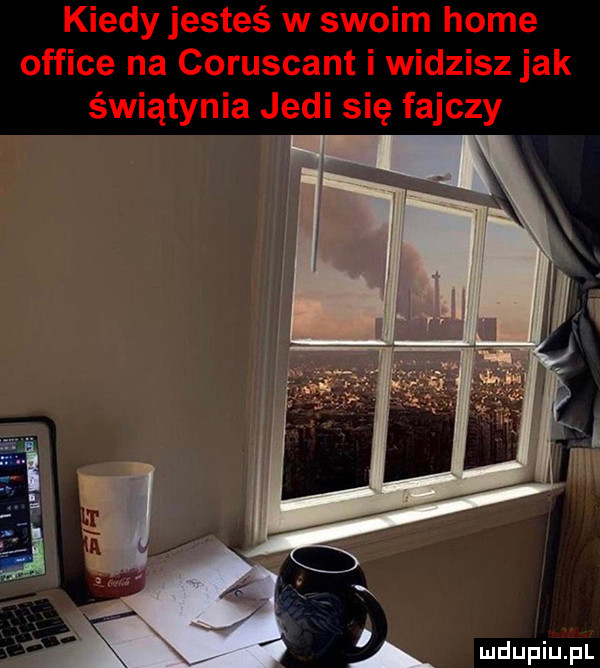 Obrazek