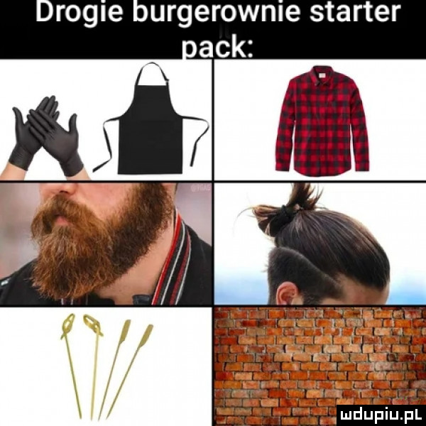 rogue o urgerownle starter f   mdupiu pl