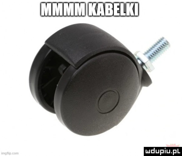 upiu pl