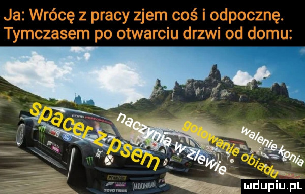 k usuw z