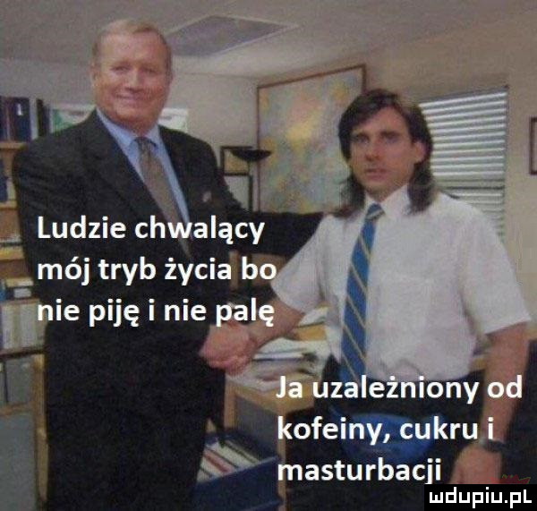 Obrazek