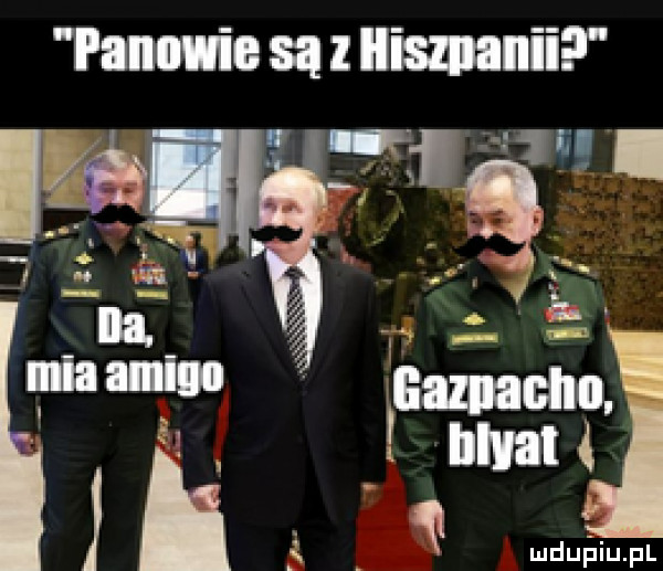 tamuieązllismanii fr rat   e. abakankami na. i m emma