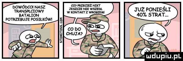 włom msz ma transmowv wmuunzwmsrzm unum mmznwz posnxówv