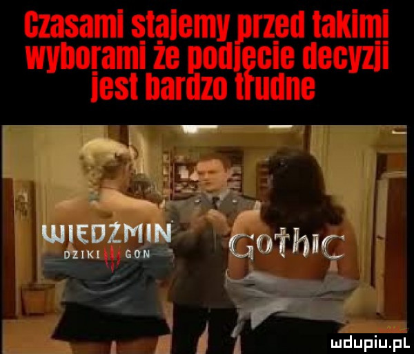 te