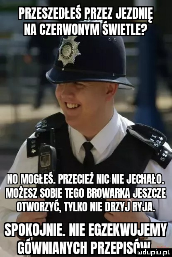 piizeszeołes i iizez jezoiiie ilii ozeiiwoiiym świetle ido niiiiłes. piizeiez ilio icie jeoiiiiło. iviizesz sobie ingo biiowiiiiiiii jeszcze oiwoiizyo. tylko icie oiizyj qm. spokojnie icie eozeiiwiijemy oowiiiiiiiyoii piizepis mm. fl