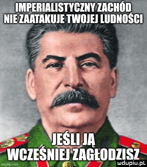 impeiiiﬂlis i yﬂlhy zagiióii hme im i ikiiie i wlllel lllllllllśgl. ludupiu. pl