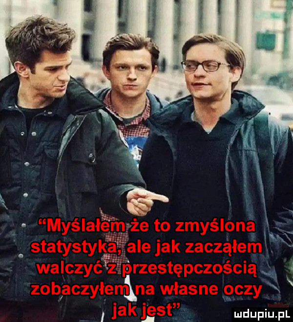 wł