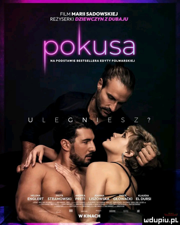 film mariisado wsiej rezyserki me kusa n oonaml mam u mm ron aan v m