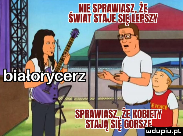 Obrazek