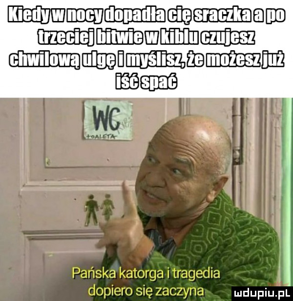 www blum emmlmﬂﬂmm mmnmmmm eeg