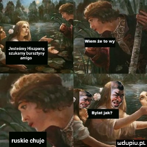 amigo sun mammy. jesteśmyhiszpany a r   sfukamy bursztyny. p  . abakankami   . r ruskie chuje   ludupiu pl