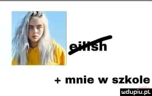 mp   mnie w szkole