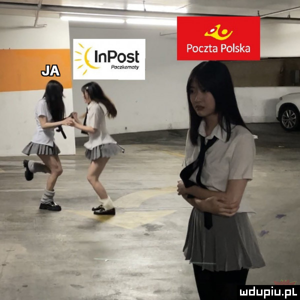 mdupiiel