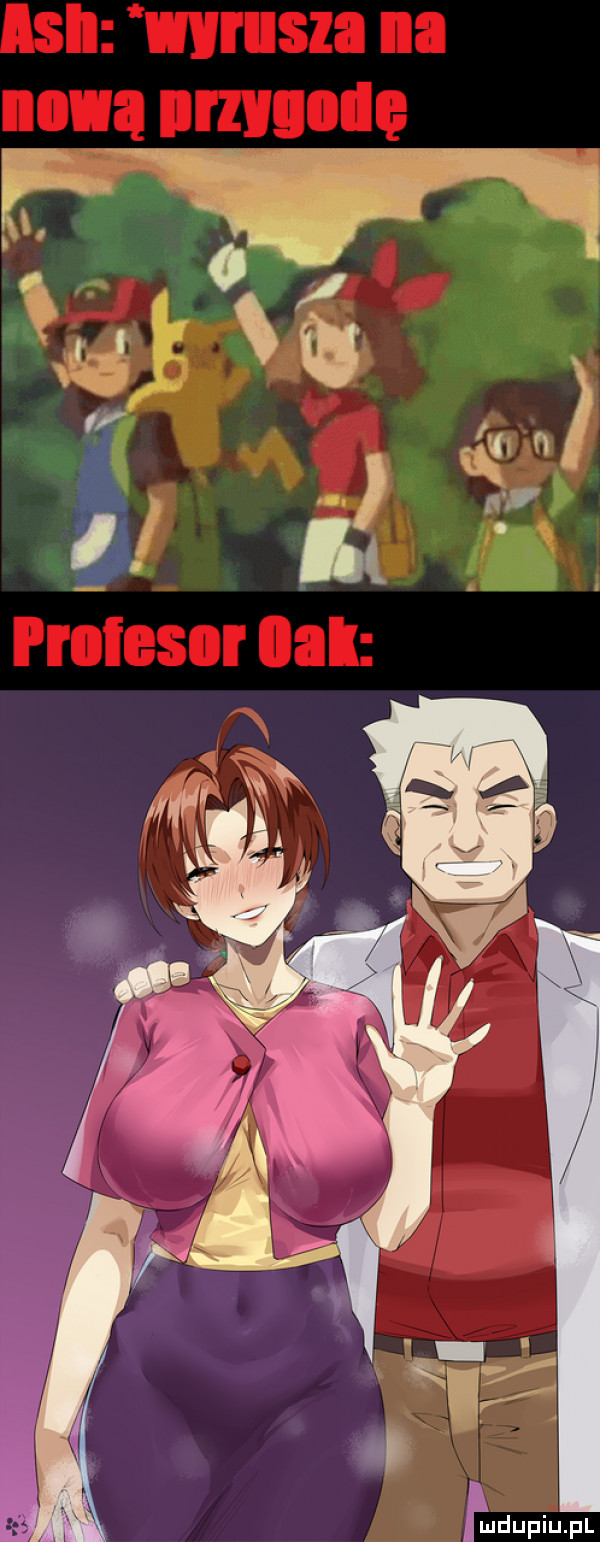 Obrazek