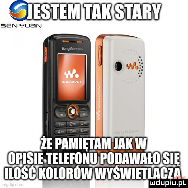 mm sen vubn g t slamimnmlinwntn sna noś immnow wvśmmnczn