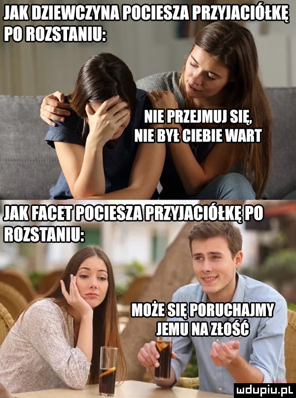 idk iiiiewiiiyiia pﬂﬂiesli piiiyiaiiiiiłkę i ll iiiizs i aiiiii hme piiieimiii się hme iiył glebie wabi i. m a y u maiże się iśiiiiieiiaimy