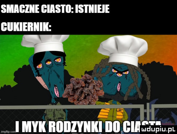 shagiiie ciasto is i iiieie giiiiieiiiiii j aj. w w mar iiiiiiiyiiki iiiibiieu u eupl