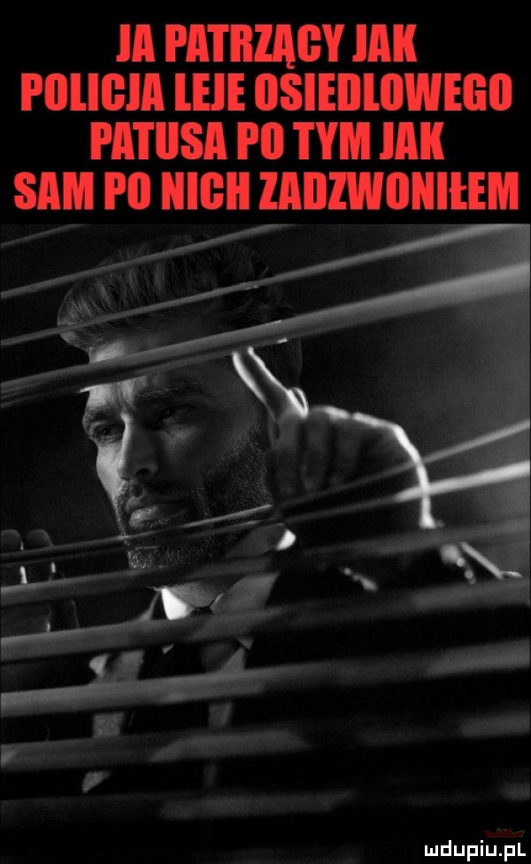ia pl l lłlaby ici i llllgla lale iisieiiloweﬂli patiisa pii tym ici sam i ll nigii engine m