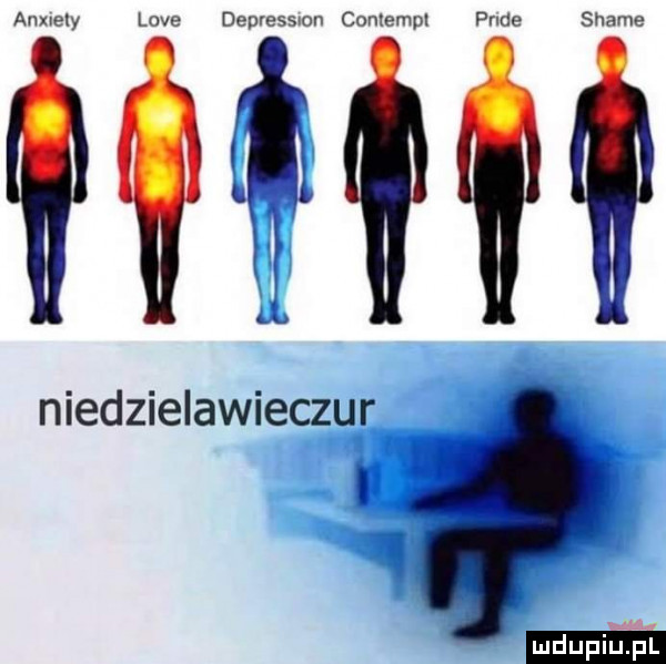 anxxely live depvesswon conxempl pnie shake mm niedzielawieczur l ludu iu. l