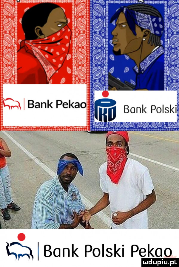 a mi bonk polski pe