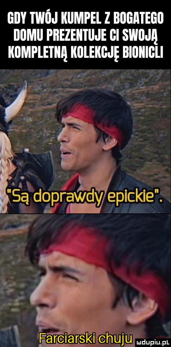 gdy twój kiimpel z bugategii illlmll prezentuje gi swoją kumple kolekcje biiiiiigli są doprąwdyź epickie. abakankami l a zł l farbiarski chuju pw