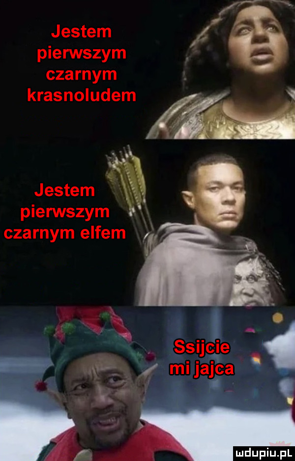 Obrazek