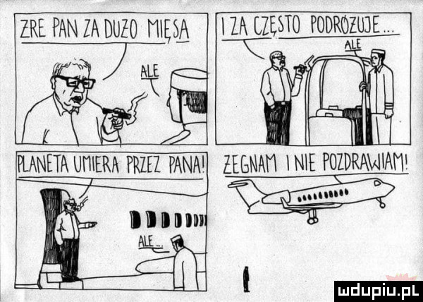 m lzesto podróztde. planeta uhlerh przez pana m n m m j