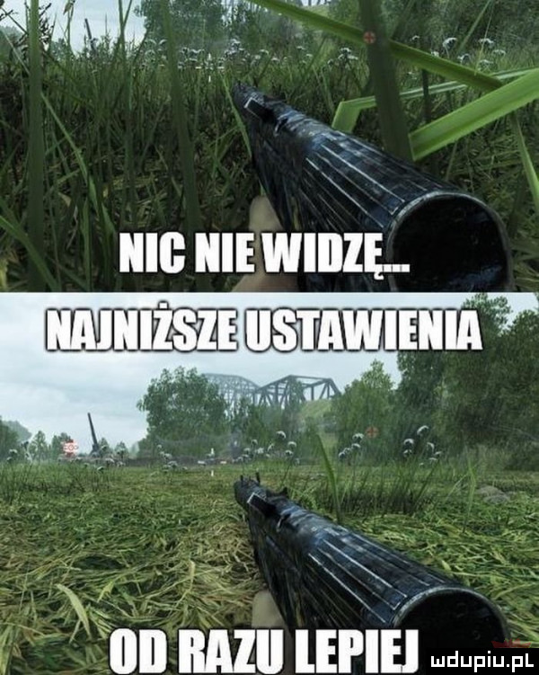 lu   u piu. p l