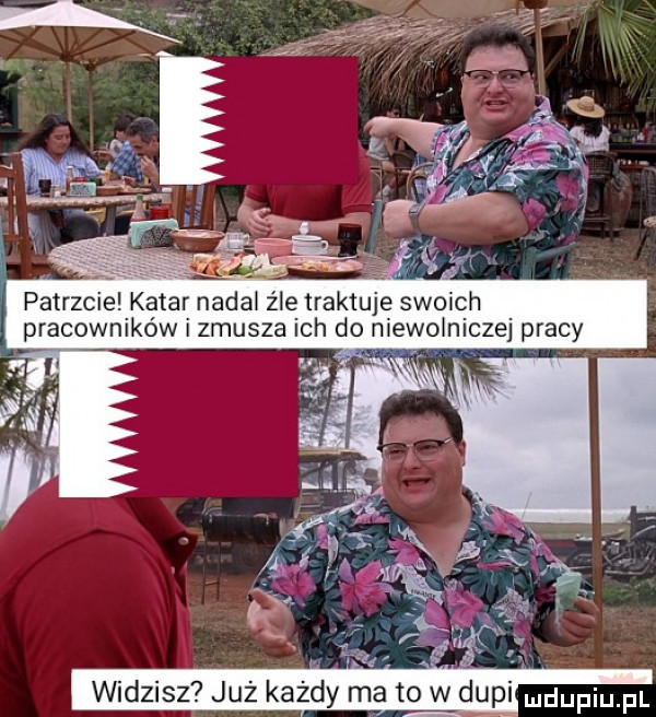Obrazek
