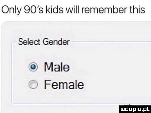 orly    s kies will remember tais selekt gender male z female