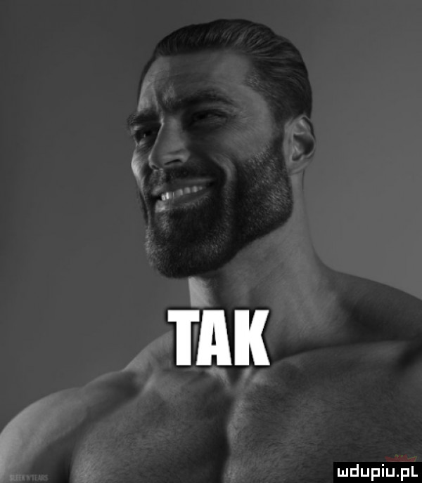tak
