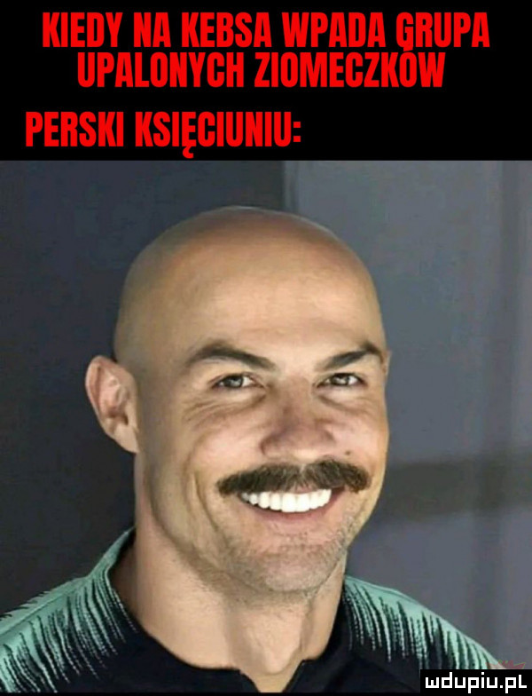 kieily a kebsa wpada grupa llpllllliiygh ziumegzkow pejski księgiiiiiiii mdupiupl