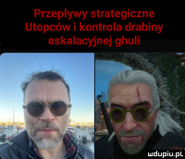 Obrazek
