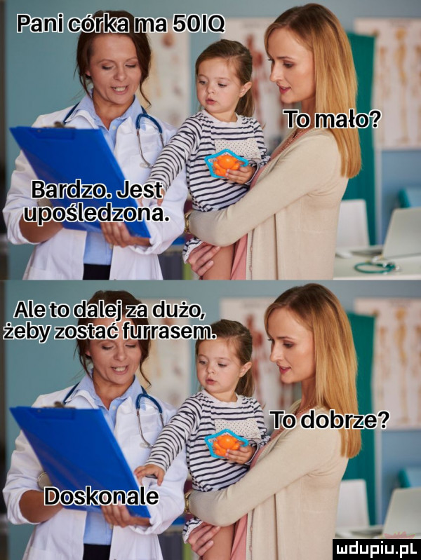 i   z r b   d   t a ma   iq q pani cor