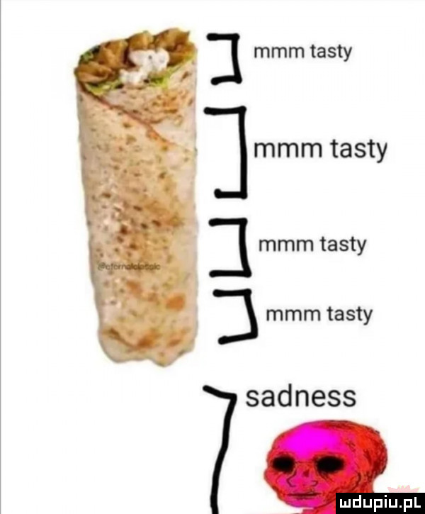 j mmm testy mmm testy mmm testy s mmm testy sadness