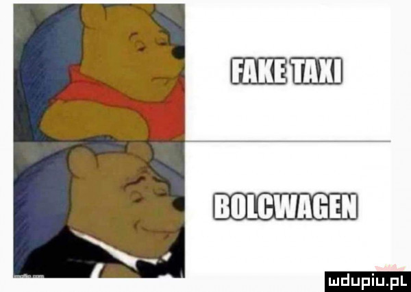 mm biilgwageii