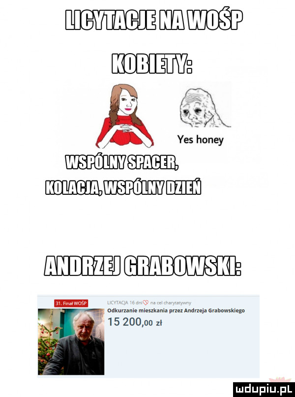 www mew śr yes hondy mime mime ln meibes. i           i. ludu iu. l