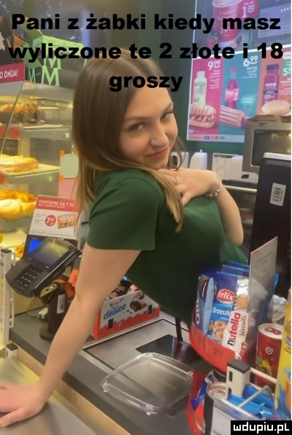 Obrazek