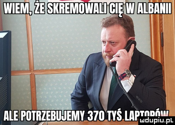 Obrazek