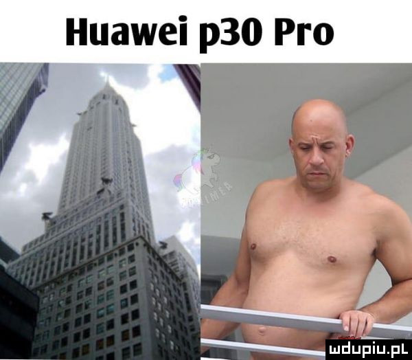 huawei p   pro
