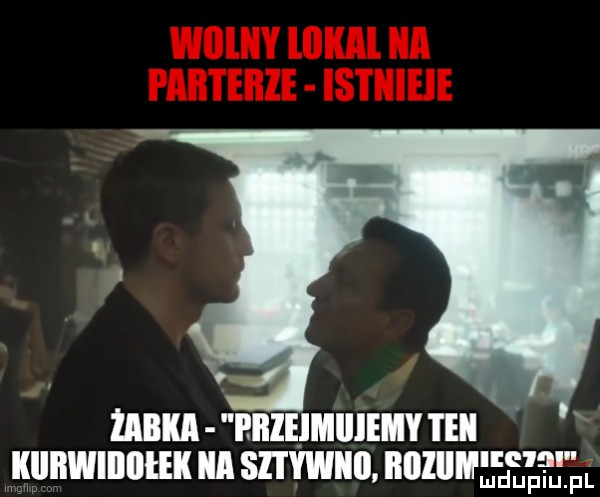 żabki ebiejmiiiemy i ebi x lilwiiliilek ibl sztywiiii mucu mm