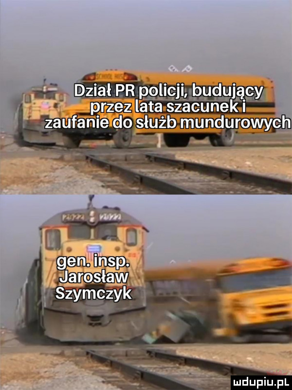 Obrazek