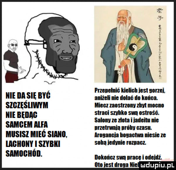 iii iii sie byś sigzęsiiwvm icie demo smg maa miisisi mpeg sim. imiimiv i szybki samiigiiiiii. h pneueluiń kimi ihs mai aniżeli nie iluhl lin kniei. licu msmuv lam mn. sami szvblm swą usmś. sllnnv ze  m i indem nie melanin imidu mru. lrngunil bumu niesie ze soba inn n mucu. nukuinzsm uowi lai. mim urny lin