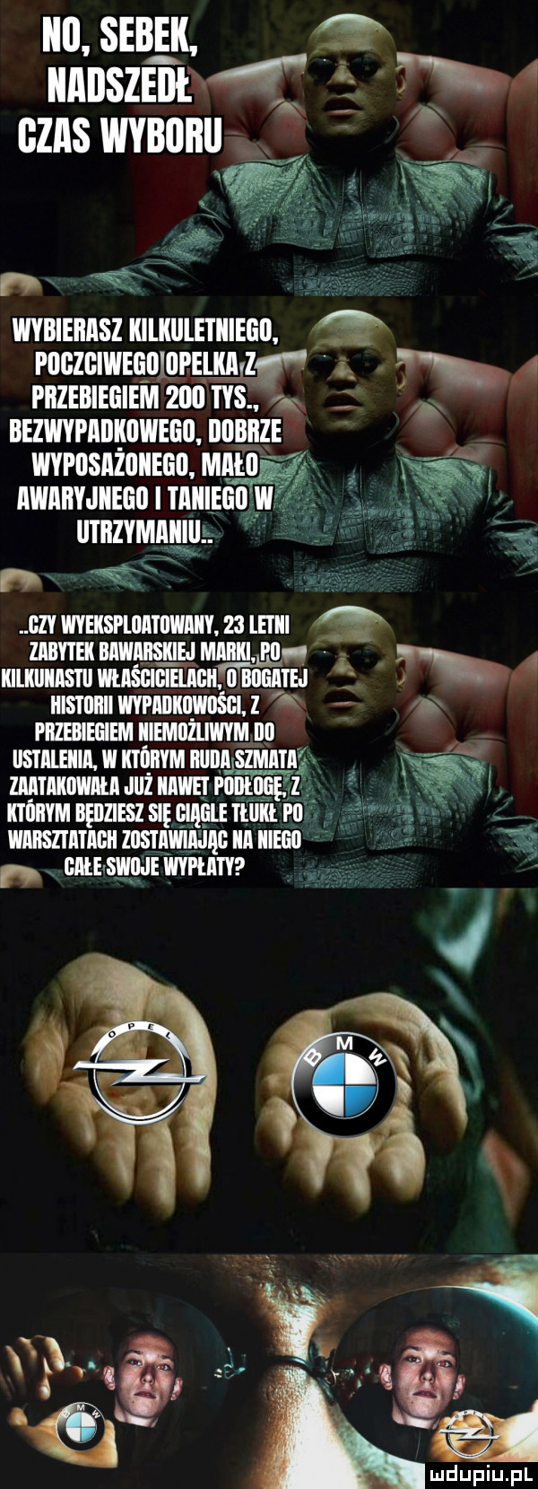 na      a unnszinb ij f na czas menu it wvmmnsz mummmn q rnezmwaąnmnwjf na piizebiegiem żmii tys. a bezwypabkuwegu. dobrze wvpdsaziiiieeij mami awaryjnego i iliilegii w utezymmqije fff i ctv musmmwm. za mm mnmnwlnaiśmnmuq m  uumum mcmuu nru nam a msmnuwvrnnxqmśm d ę r rmmmmmnnwnąnn usmumwnąmmnunnszmmgx ﬂ umown jliz an maga hghvmbęhzieszsięqąęlethiki pun. wunszmucnzmmwmnmmv h masgymmn
