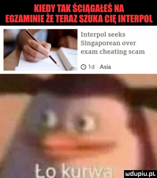 lutu ml adiu. silli dplllk u i l i edam l helling um o h asia